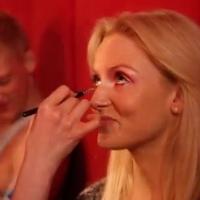 STAGE TUBE: Sneak Peek at West End BARES