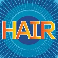 HAIR Tour Comes to Mayo Performing Arts Center Tonight Video