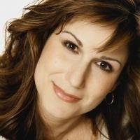 Stephanie J. Block to Perform with Cast of Broadway's WICKED at UPRISING OF LOVE Bene Video
