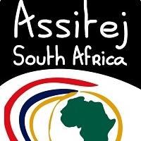 ASSITEJ to Host Family Festival in November