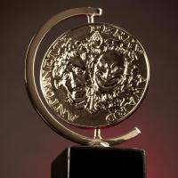 2014 Tony Awards - Guide to Tuesday's Nominations! Watch LIVE on BroadwayWorld.com! Video