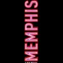MEMPHIS Kicks Off Broadway Sacramento Season, 10/30 Video