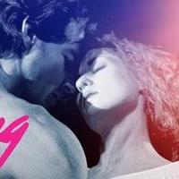 DIRTY DANCING to Launch 2014-15 National Tour in Washington D.C. this August; First D Video