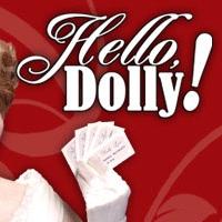 BWW Reviews: HELLO, DOLLY! at Ford's Theatre is Musical Heaven