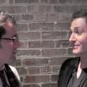 BWW TV EXCLUSIVE: CHEWING THE SCENERY WITH RANDY RAINBOW - Randy Goes on a Broadway D Video