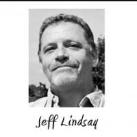 Authors Lisa Unger, Jeff Lindsay and Nancy Cohen Set for Manatee PAC's 2015 Arts & Le