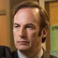 BWW Recap: For Good TV, You BETTER CALL SAUL!