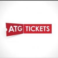 ATG Announces Graduate Scheme in Theatre Management and Administration Video