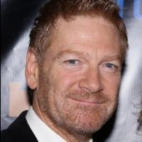 Kenneth Branagh to Launch West End Theatre Company This Fall; MACBETH Set for London, Video