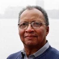 Bookworks Presents Today's Shelf Awareness for Readers