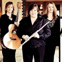 The Milwaukee Symphony Orchestra Pops Presents A ST. PATRICK'S DAY CELEBRATION WITH…