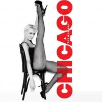 Broadway's CHICAGO to Celebrate 7,000th Performance, Sept 24 Video