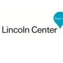 Lincoln Center Presents Announces November 2012 Programming Video