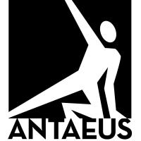 TOP GIRLS, World Premiere of THE CURSE OF OEDIPUS & More Set for Antaeus' 2014 Season Video