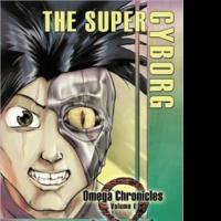 New Powers, New World Open to Young Hero in 'The Super Cyborg' Video