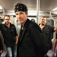 Berkshire Theatre Group Welcomes BoDeans Tonight