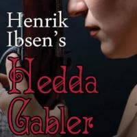 Quotidian Theatre Company to Stage HEDDA GABLER, 10/24-11/23 Video