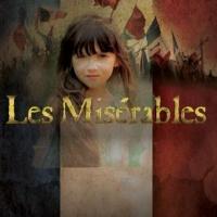 Skylight Music Theatre to Present LES MISERABLES at Cabot Theatre, 11/22-12/29 Video