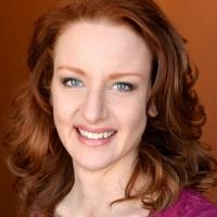 Cristin J. Hubbard to Join the Cast of MAMA AND HER BOYS, 4/23 & 5/7 Video