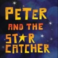 PETER AND THE STARCATCHER, Two World Premieres and More Set for Milwaukee Rep's 2014- Video