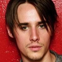 Official: Reeve Carney Set for Showtime's New Gothic Series PENNY DREADFUL
