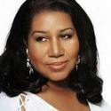 OPERA America Announces National Opera Week 2012 with Aretha Franklin, Honorary Chairwoman