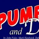 Our Productions Theatre Co. Presents PUMP BOYS AND DINETTES, Now thru 12/23 Video