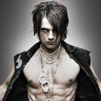 Tickets to Criss Angel MINDFREAK LIVE! at Shea's on Sale This Week Video