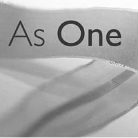 AOP to Present World Premiere Opera AS ONE  at BAM Fisher in 2015 Video