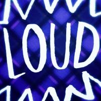 BWW TV Exclusive: Sing Along with Tim Minchin's Lyrics to 'Loud' from MATILDA! Video