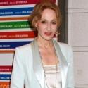 Jan Maxwell Joins Blythe Danner, Annie Potts and More in STEEL MAGNOLIAS Benefit Read Video