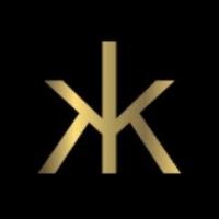 Hakkasan Las Vegas Nightclub Sets DJ Lineup thru Columbus Day - Neva, Ruckus, Tiesto…
