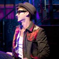 BWW Reviews: Hockadoo! And Awesome Too! MEMPHIS Boosts the Music of Our Souls
