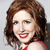 SNL's Vanessa Bayer, Jake & Amir & More Join New York Comedy Festival Lineup at STAGE Video