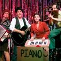 Review Roundup: FORBIDDEN BROADWAY: ALIVE AND KICKING at 47th Street Theatre