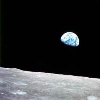 Neil deGrasse Tyson Appears on CBS's 60 MINUTES Tonight