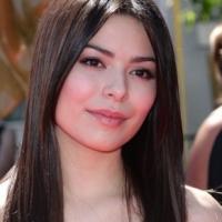 Miranda Cosgrove to Star in NBC's Untitled Suzanne Martin Comedy Pilot Video