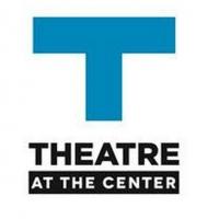 Theatre at the Center Presents A CHRISTMAS MEMORY, Now thru 12/14