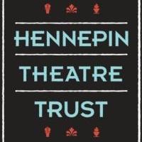 77 Schools to Participate in Hennepin Theatre Trust 's 2014-15 SpotLight Musical Thea Video
