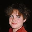 Photo Bast from the Past: Elizabeth McGovern