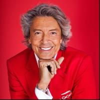 Tommy Tune to Host Actors Fund Tony Viewing Party in LA, 6/9 Video