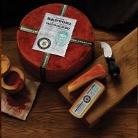 Sartori Wins Three Gold Medals at US Championship Cheese Contest