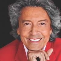 Culture & Cocktails at The Colony to Welcome Tony Winner Tommy Tune, 4/6 Video