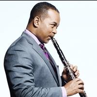 Wynton Marsalis, Chucho Valdes, Wayne Shorter, Dianne Reeves and More Set for Jazz at Video