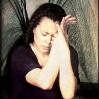 Tableau D'Hote Theatre Brings SEDNA: GODDESS OF THE SEA to Segal Centre, Now thru Oct