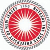 Rutgers University Seeks New Executive Director