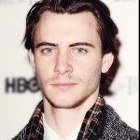 Harry Lloyd to Star in The Print Room's NOTES FROM UNDERGROUND This Autumn Video