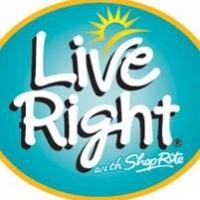 ShopRite Celebrates National Nutrition Month