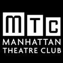 Manhattan Theatre Club’s MURDER BALLAD Opens Tonight Video