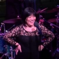 TV Exclusive: Watch Highlights from Ann Harada's American Songbook Concert! Video